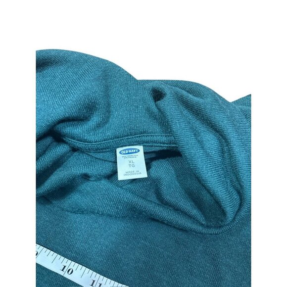 Old Navy Women's Sweater Dress - Picture 4 of 6